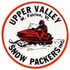 Upper Valley Snow Packers
